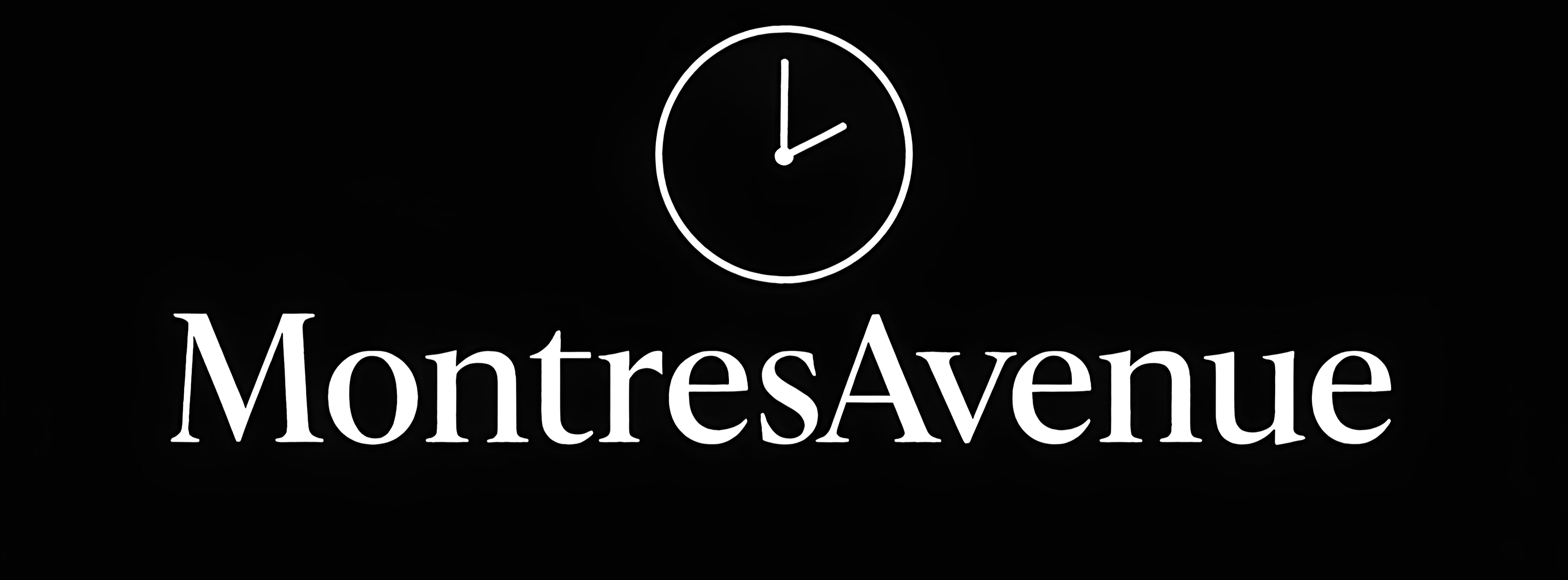 MontresAvenue